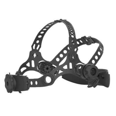 Загружено с помощью обработки по загрузке из прайсов поставщиков XML Загружено с помощью обработки по загрузке из прайсов поставщиков XML