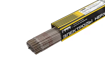 Загружено с помощью обработки по загрузке из прайсов поставщиков XML