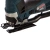 Пилы лобзиковые GST 90 E