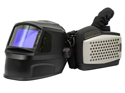 Загружено с помощью обработки по загрузке из прайсов поставщиков XML Загружено с помощью обработки по загрузке из прайсов поставщиков XML