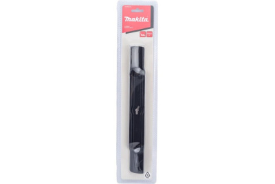 Нож для газонокосилки ELM3320, 33 см, в блистере <YA00000745> Makita
