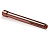 Цанга КЕДР (TIG-17–18–26 PRIME) Ø 3,2 мм