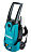 Сетевая мойка высокого давления Makita HW1200 • 1800 Вт • 120 бар