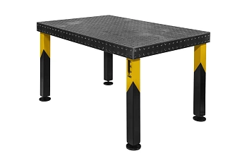 Загружено с помощью обработки по загрузке из прайсов поставщиков XML Загружено с помощью обработки по загрузке из прайсов поставщиков XML