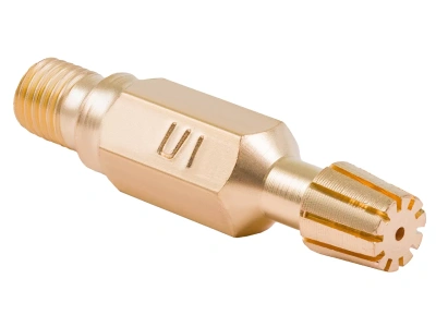 Загружено с помощью обработки по загрузке из прайсов поставщиков XML