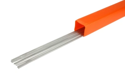 Загружено с помощью обработки по загрузке из прайсов поставщиков XML