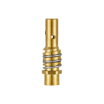 Держатель сопла со спиралью (MigLine-15) STM0662
