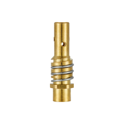 Держатель сопла со спиралью (MigLine-15) STM0662