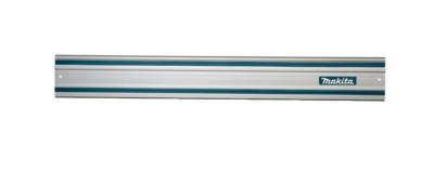 Направляющая 1,9 м Makita