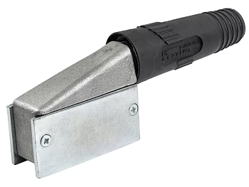 Загружено с помощью обработки по загрузке из прайсов поставщиков XML