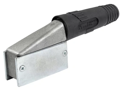 Загружено с помощью обработки по загрузке из прайсов поставщиков XML