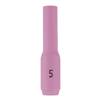 Сопло удл d8,0 (TigLine 17-18-26) №5 STT0046