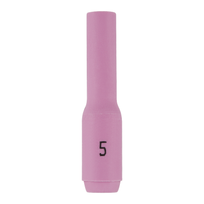 Сопло удл d8,0 (TigLine 17-18-26) №5 STT0046