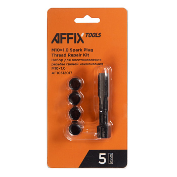 Загружено с помощью обработки по загрузке из прайсов поставщиков XML Загружено с помощью обработки по загрузке из прайсов поставщиков XML