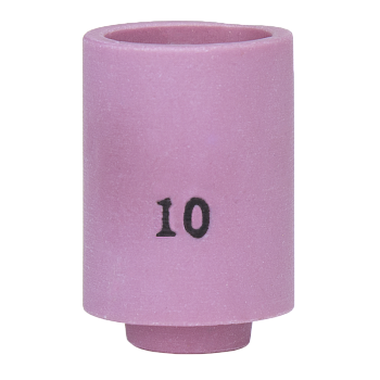 Сопло d16,0 (TigLine 9-20) №10 STT0910