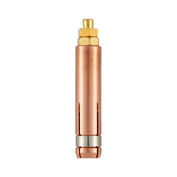Цанга SW-2500 M3 7ST0003