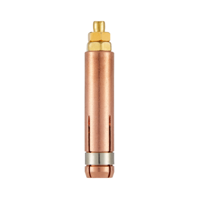 Цанга SW-2500 M3 7ST0003