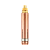 Цанга SW-2500 M3 7ST0003