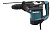 Сетевой перфоратор Makita HR4511C • 1350 Вт • SDS-max • 45 мм • 9.4 Дж • 2 режима
