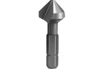 Зенковка глуб.погруж.16,5х40мм Makita