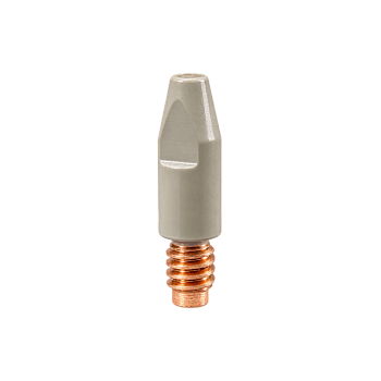 Сварочный наконечник E–Cu М6 d1,2 (ZipLine) ceramic STM0004-12С