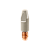 Сварочный наконечник E–Cu М6 d1,2 (ZipLine) ceramic STM0004-12С