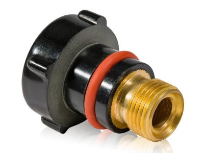 Загружено с помощью обработки по загрузке из прайсов поставщиков XML Загружено с помощью обработки по загрузке из прайсов поставщиков XML